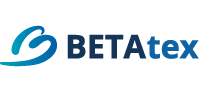 betatex