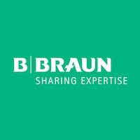 braun-logo