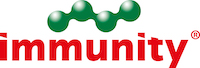 logo_immunity