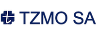 tzmo-logo